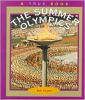 The_Summer_Olympics