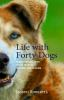 Life_with_forty_dogs