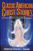 Classic_American_ghost_stories