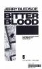 Bitter_blood