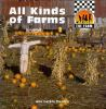 All_kinds_of_farms