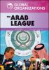 The_Arab_League