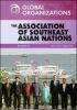 The_Association_of_Southeast_Asian_Nations