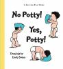 No_potty__yes__potty