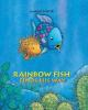 Rainbow_Fish_Finds_His_Way