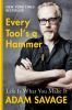 Every_tool_s_a_hammer