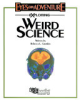 Exploring_weird_science