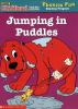 Jumping_in_Puddles