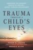 Trauma_through_a_child_s_eyes