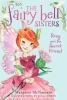 The_Fairy_Bell_Sisters__2__Rosy_and_the_Secret_Friend