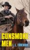 Gunsmoke_Men