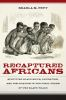 Recaptured_Africans