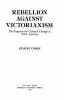 Rebellion_against_Victorianism