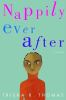 Nappily_ever_after