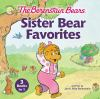 Berenstain_Bears_Sister_Bear_favorites