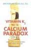 Vitamin_K2_and_the_calcium_paradox