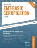 Master_the_EMT-basic_certification_exam