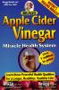 Bragg_apple_cider_vinegar_miracle_health_system