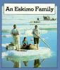 An_Eskimo_family
