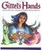 Gittel_s_hands