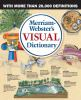 Merriam-Webster_s_visual_dictionary