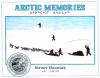 Arctic_memories