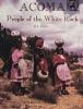 Acoma__the_people_of_the_white_rock