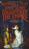 Daughter_of_the_empire