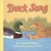 Duck_Song