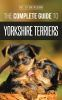 The_complete_guide_to_Yorkshire_Terriers