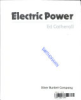 Electric_power