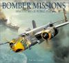 Bomber_missions