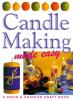 Candle_making_made_easy