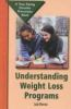 Understanding_weight-loss_programs