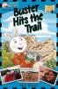 Buster_hits_the_trail
