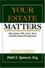 Your_estate_matters