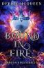 Bound_in_Fire