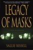 Legacy_of_masks