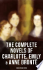 The_complete_works_of_Charlotte_Bronte_and_her_sisters