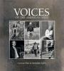 Voices_of_the_American_West