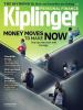 Kiplinger_s_personal_finance__Fort_Morgan_Public_Library_
