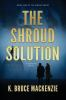 The_shroud_solution