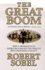 The_great_boom__1950-2000__how_a_generation_of_Americans_created_the_world_s_most_prosperous_society