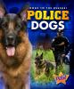 Police_dogs
