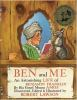 Ben_and_me