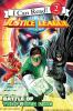 Justice_League__battle_of_the_power_ring