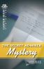 The_secret_admirer_mystery