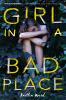 Girl_in_a_bad_place
