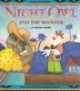 Night_Owl_and_the_Rooster