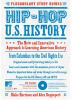 Hip-hop_U_S__history